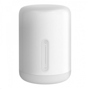 Xiaomi MI BedSide Lamp 2 éjjeli lámpa fehér (MJCTD02YL / MUE4093GL)